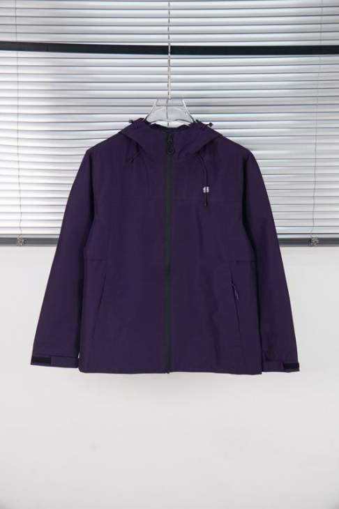 Picture of Kolon Jackets _SKUKolonSportM-4XLxetr1833001